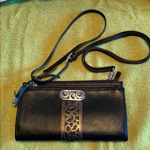 Brighton handbag